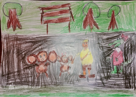 Булгар  Роберт 