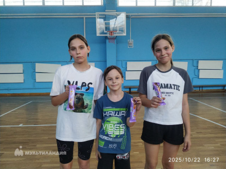 Пылайкин Ярослав