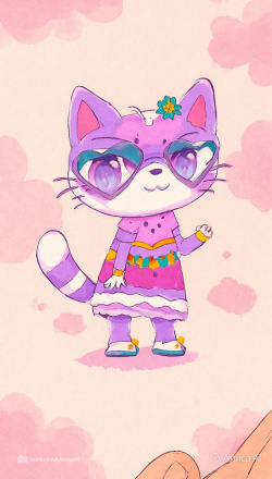 Мирра Лесонен