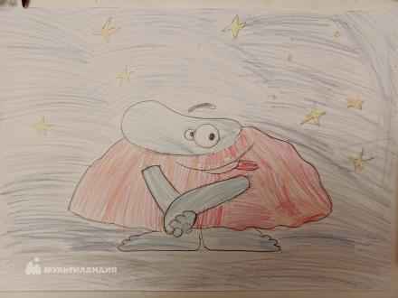 Секлетов Лев