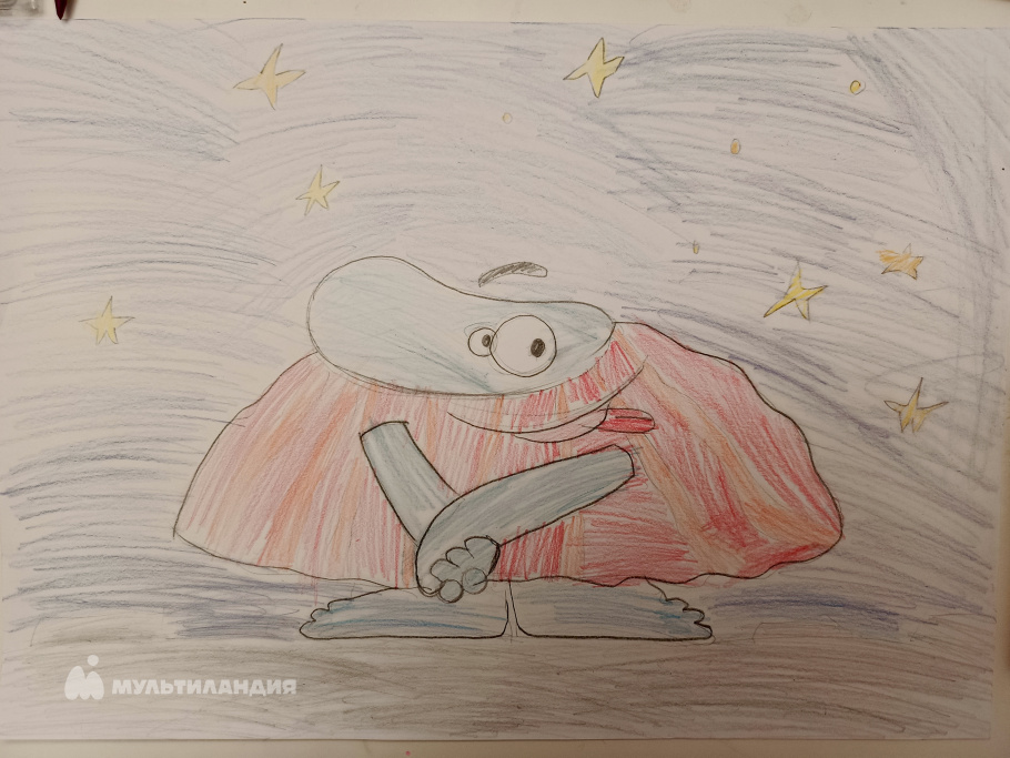 Секлетов Лев