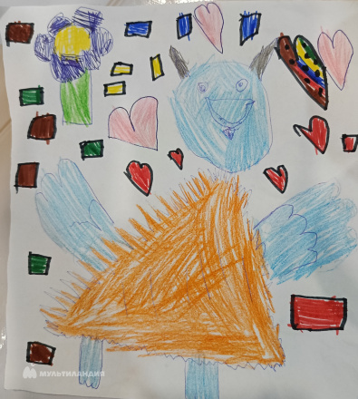 Асылбаева Назгуль