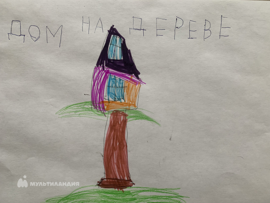 Мельников Альберт 