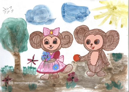 Кисиляхов Михаил