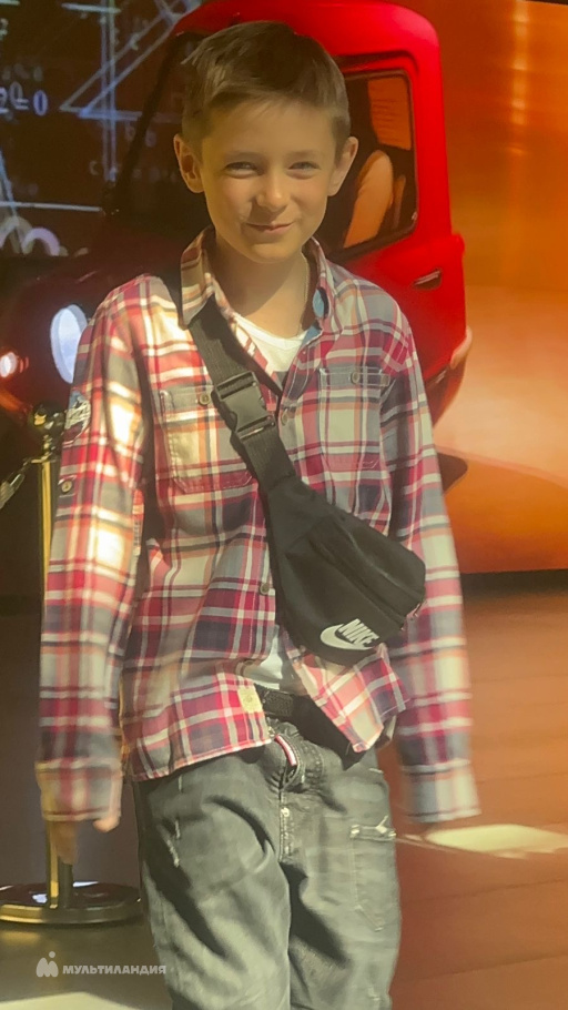 Суржок  ЯРОМИР ????