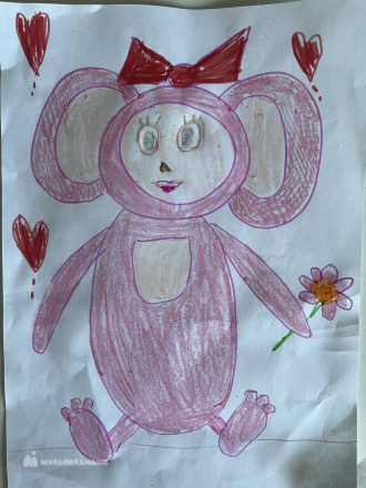 Сафонов  Михаил 