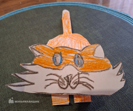 Ермоленко  Даша