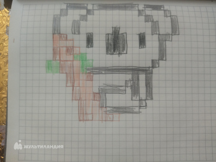 халимова снежана