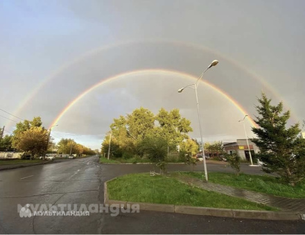 Вероника Ковалёва