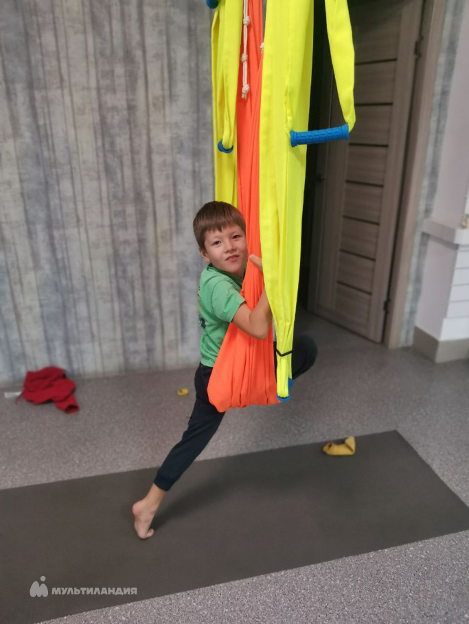 Астафьев  Алексей