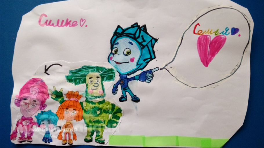 София Бойко