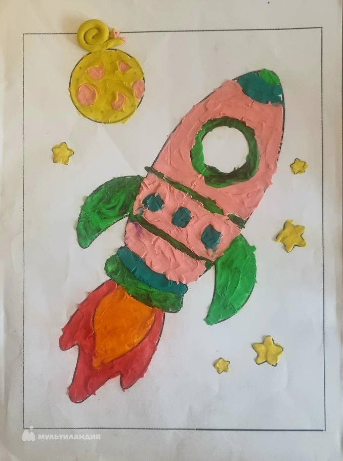 Массарова  Ксения 