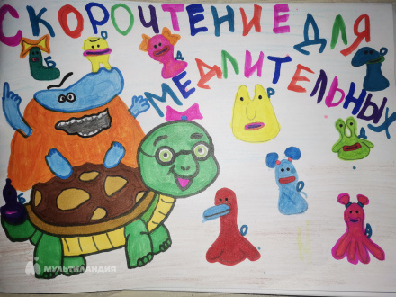 Галиаскаров  Кирилл