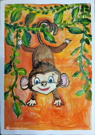 Хливак  Милана 