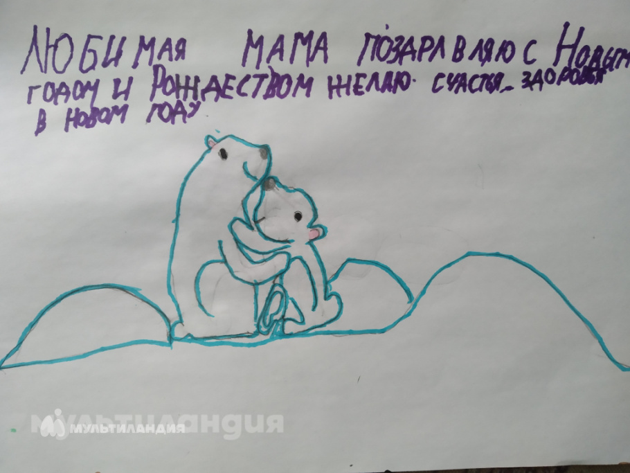 Матвей Скудняков