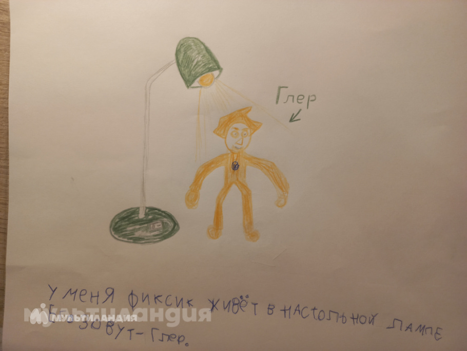 Тимур Ещанов