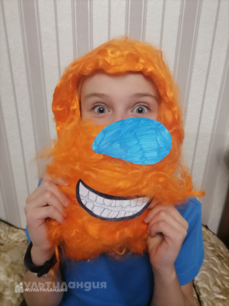 София Тихомирова