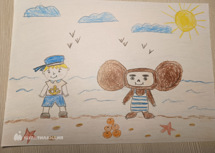 Гусейнов Тимур