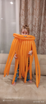 Деева София