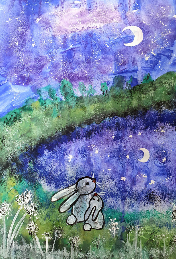 Павлов Никита