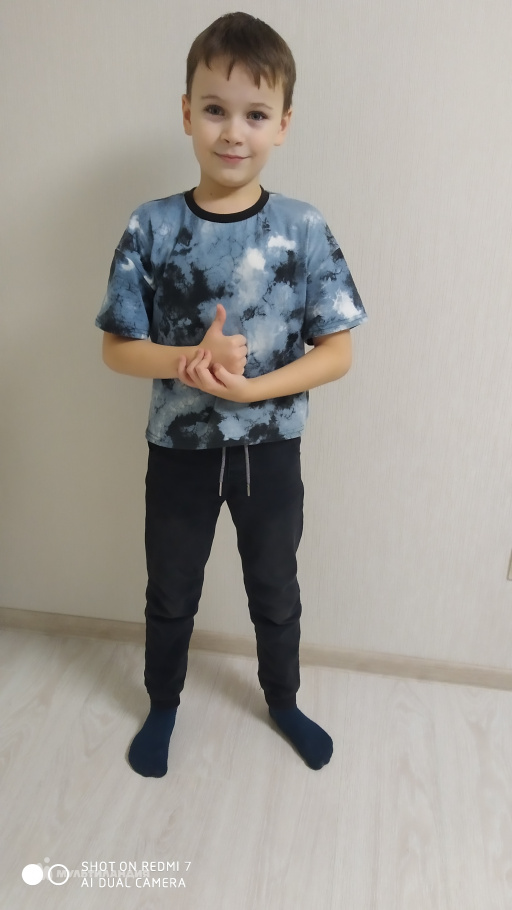 Иванов Роман