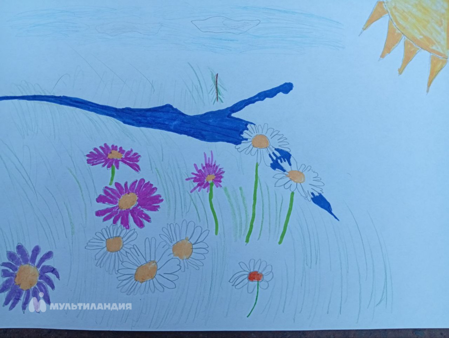 Лысенко Оксана