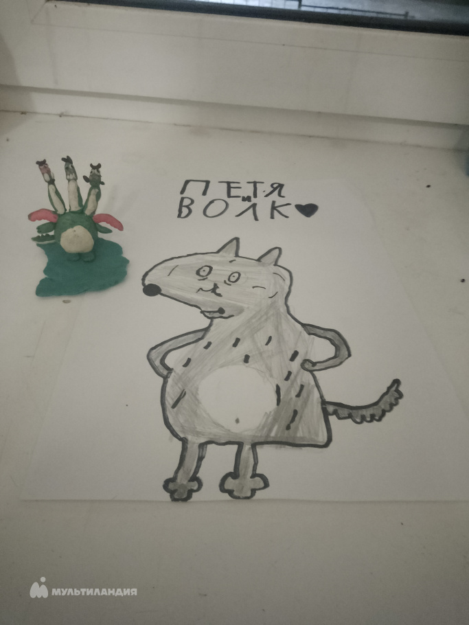 Болдашев Ярослав