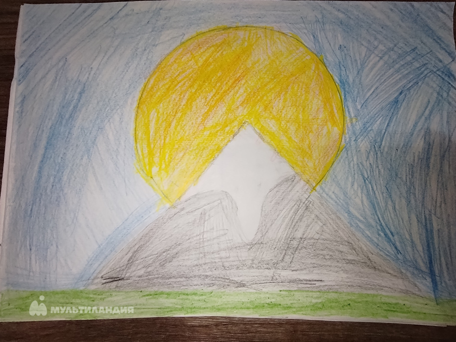 Хайбуллин Марат