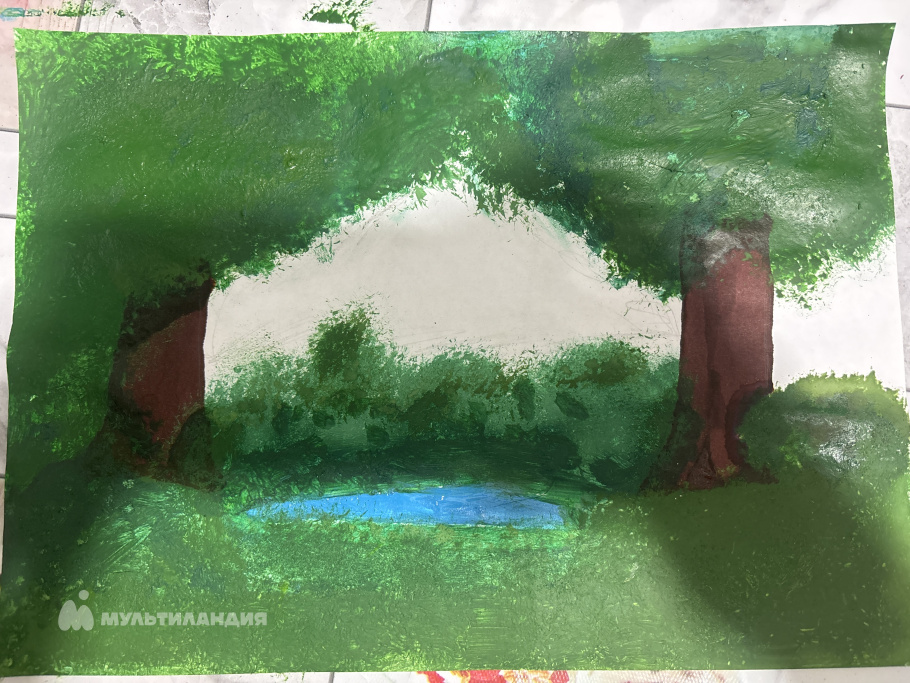 Филиппов  Богдан