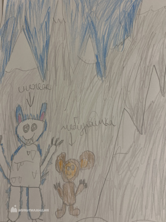 Логунов  Роман 