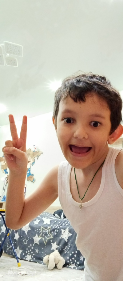 Александрович Бобков