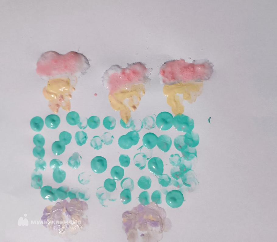 Страгис Кира