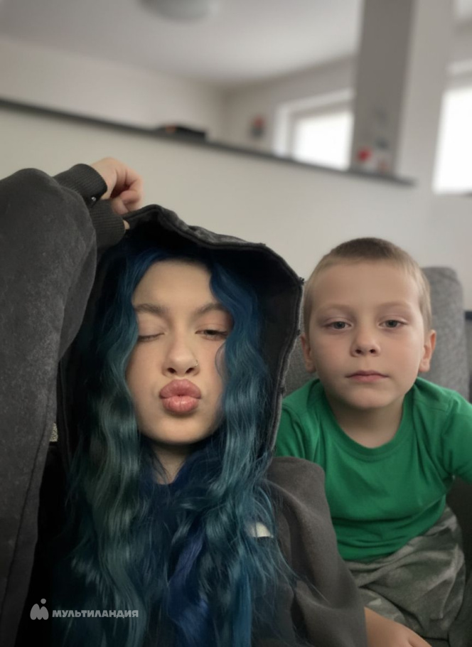 Ордин Артём