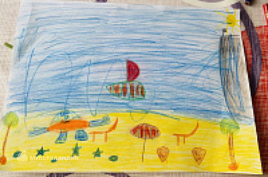 Аляутдинов Айдар