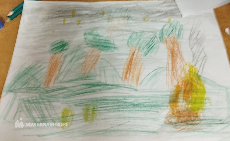 Феллер Андрей