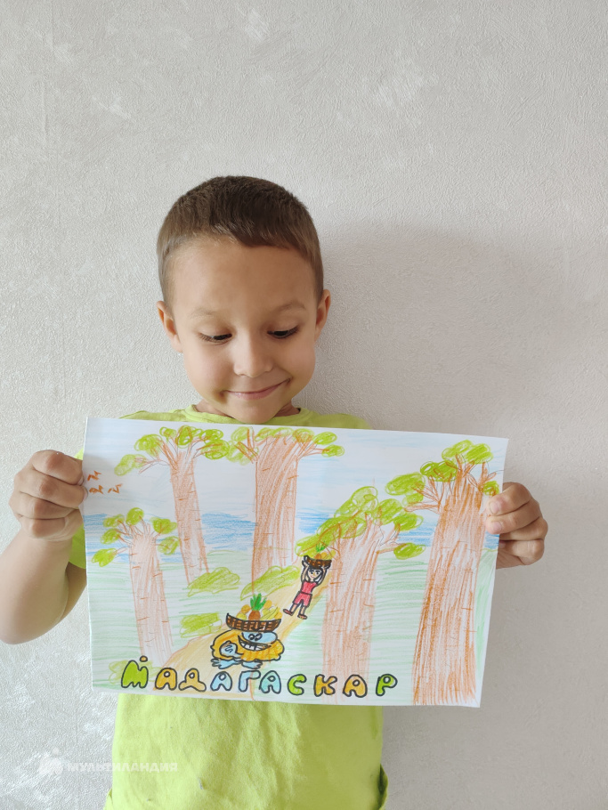 Тимофеев Евгений