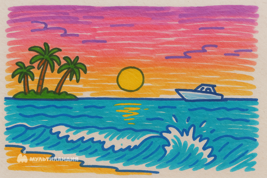 Зарипов Арсений