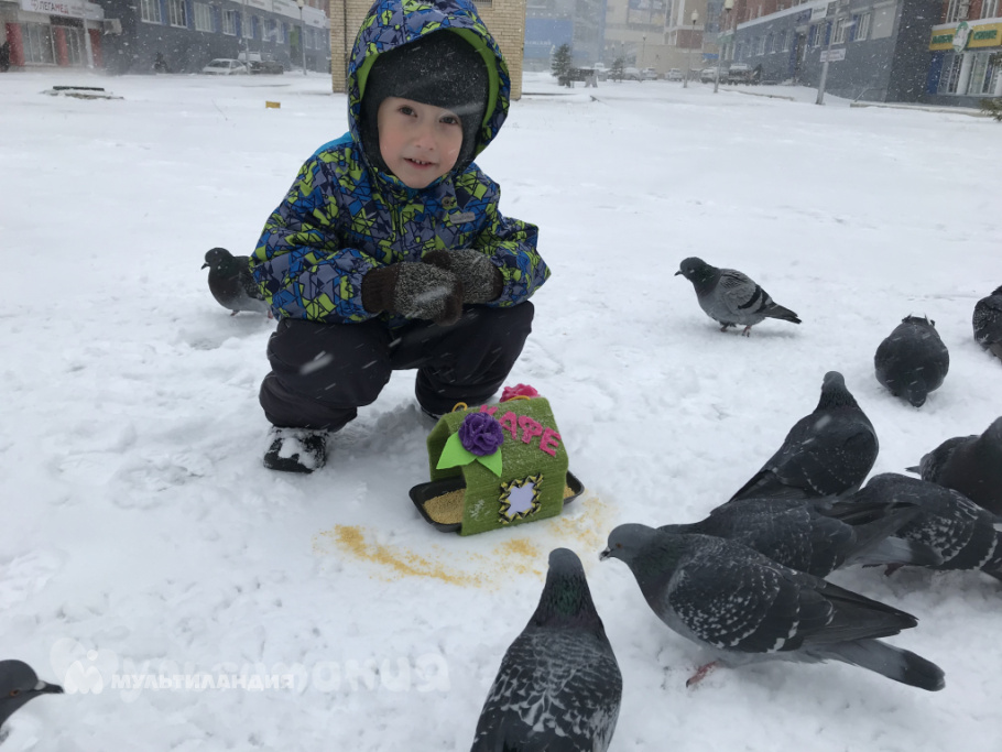 Юра Федоров