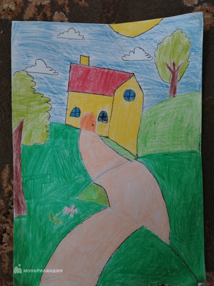 Джигерханов Асад