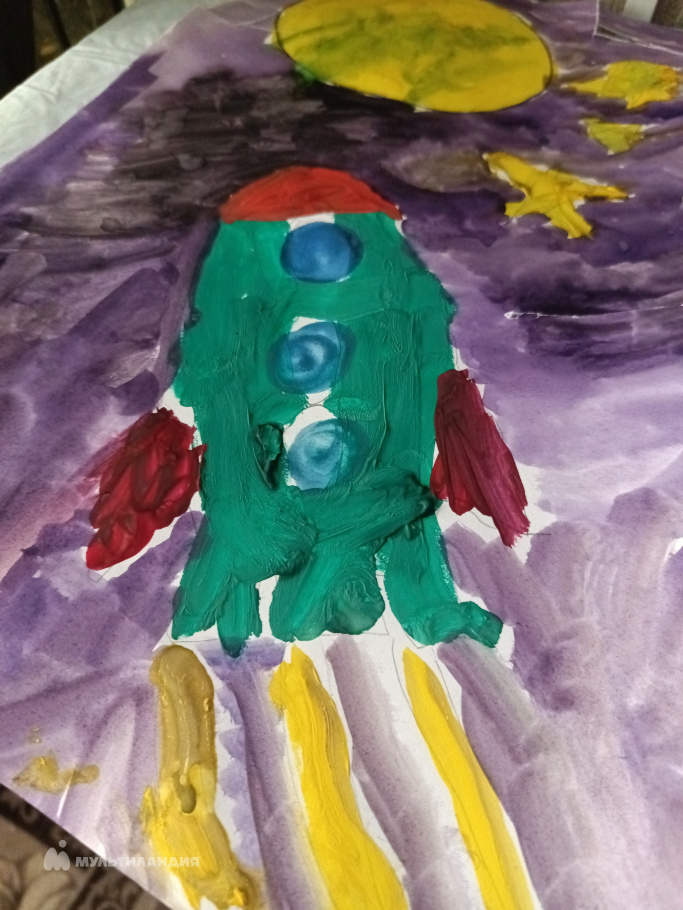 Печко Алина