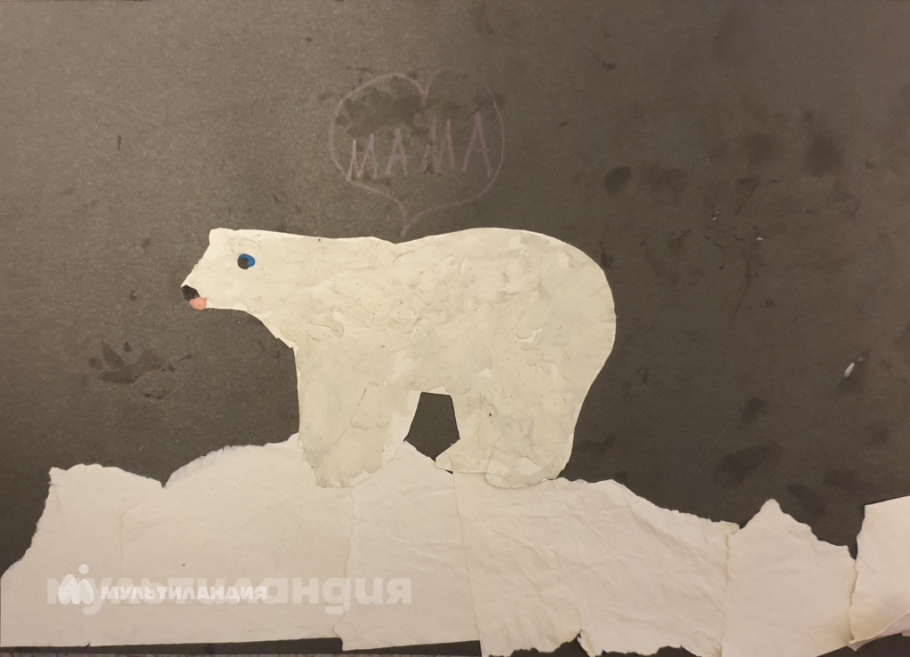 Данил Григоренко