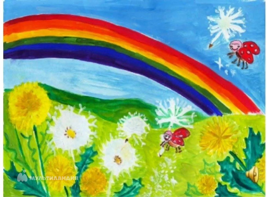 Кобилов Масрур 