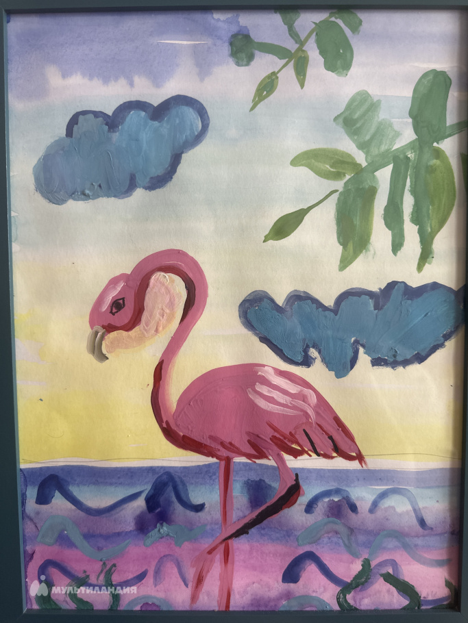 Кошелькова Лидия