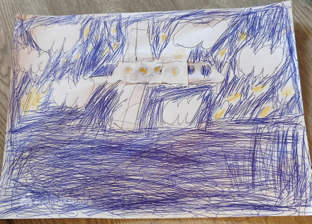 Новицкий Арсений Новицкий Арсений