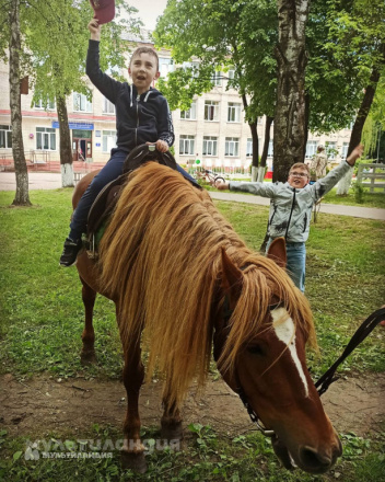 Глеб Саковец