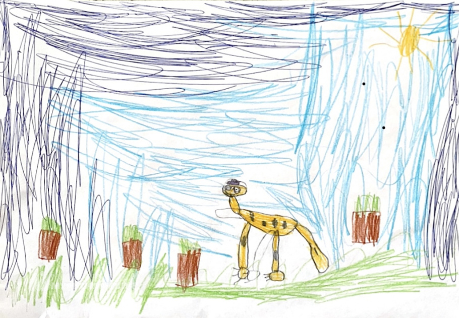 Максим Лысенко