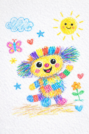 Кузнецова Софья