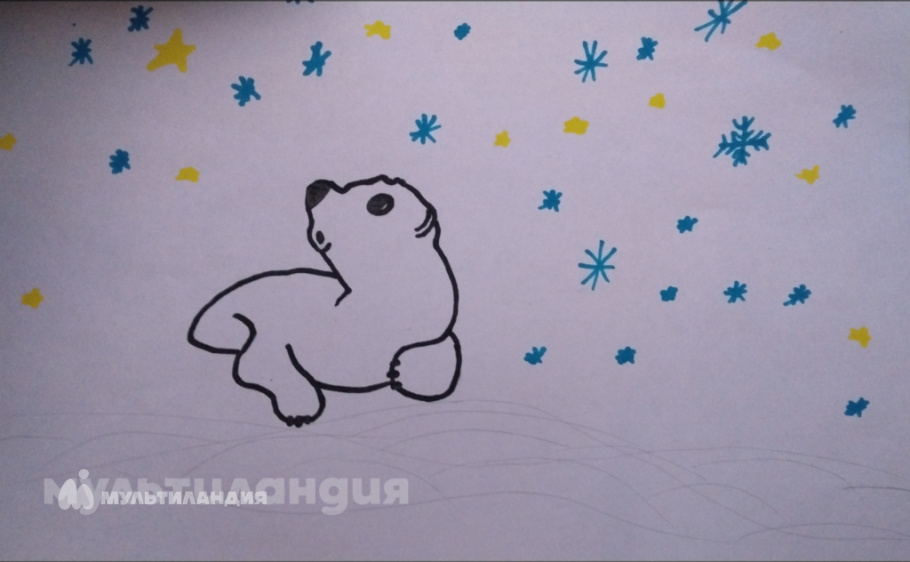 Райчева Ксения Сергеевна