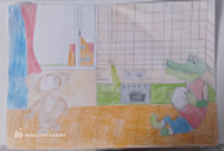 Мирзоев  Сардорбек