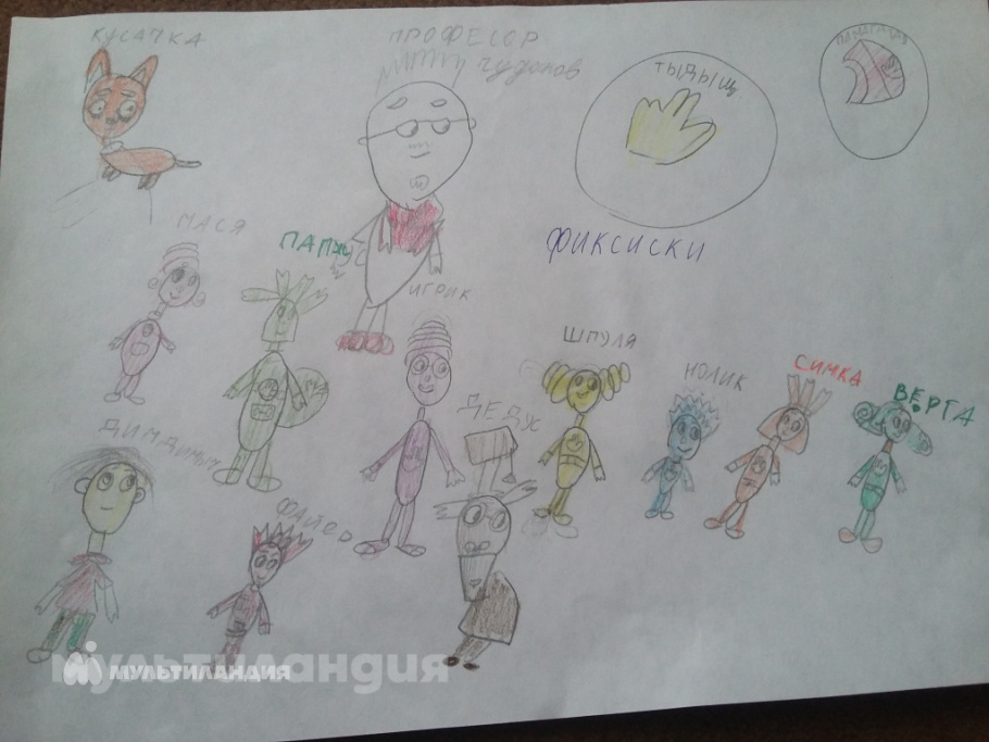 Стельмашук  Маргарита